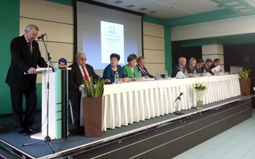 Оптимизация и оптимизм