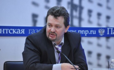 ФНПР против принудительных отчислений в накопительную часть пенсий