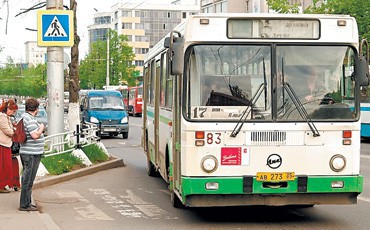 Закрыть нельзя акционировать