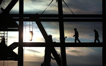 Амурские ворота в космос