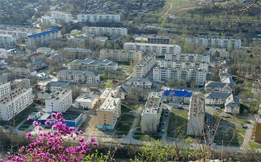 Приостановка по требованию