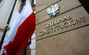 Профсоюзы: теперь для всех