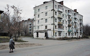 Налог на все и даже больше