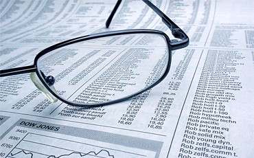 Продажу акций освободят от налога