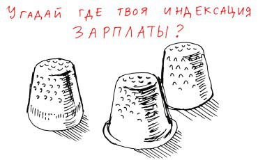 Куда нас всех послали Куда нас всех послали