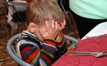 Ювенальная экономия