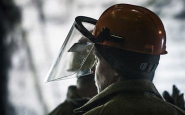 Минимизировать увольнения