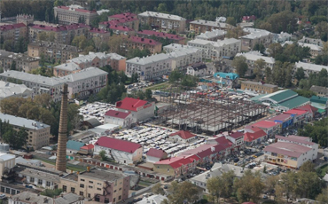 Верить - написанному Верить - написанному