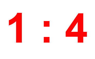 Счет не в пользу профсоюзов