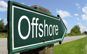 Офшорные компании не допустят к государственным закупкам