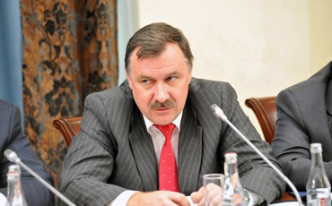 Роструд намерен сократить на треть нелегальную занятость