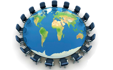 Офшорным компаниям все-таки оставили лазейку