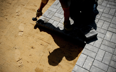 Миллион за отсутствие медосмотра