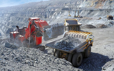 Между зарплатой и увольнением