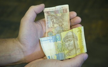 Профсоюзы предложили украинцам самим проголосовать за размер минималки