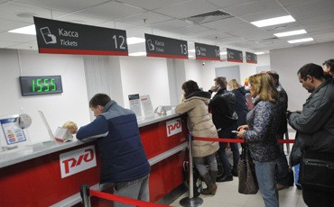 Авиационный профсоюз выступил против отмены «северных» льгот