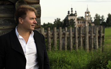 Путь композитора