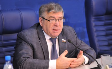 За отдых в России заплатит работодатель