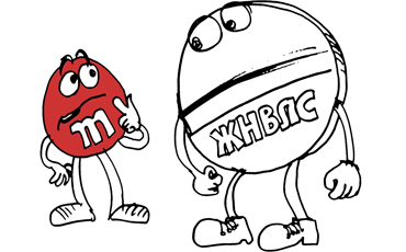 Модные таблетки