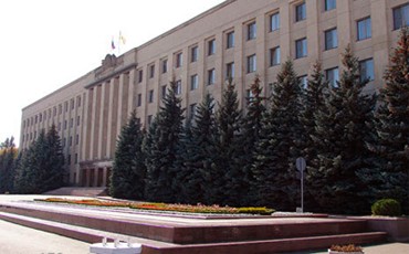 Профсоюзные здравницы выступили с законодательной инициативой