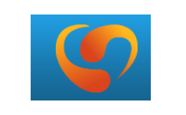 Россия-2014: Взгляд через призму социально-трудовых конфликтов