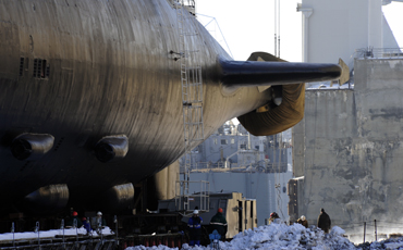 Звездочка: Блестящие грани