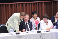 Работники госучреждений требуют от Минтруда блокировать антисоциальные законопроекты