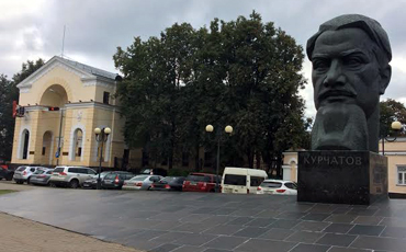 Курчатовский институт получит больше полномочий