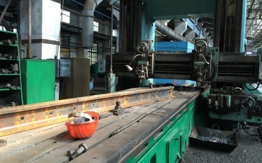 Керченские металлурги выиграли забастовку – акция протеста приостановлена