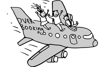 Без мертвых душ