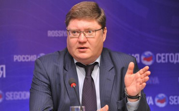 Добиваться конкретных решений