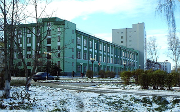 Сатурн: Пламенные моторы