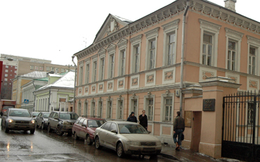 Строительные нормы для малоэтажек ужесточат