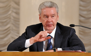 Партийных “паровозов” перестанут беспокоить между выборами