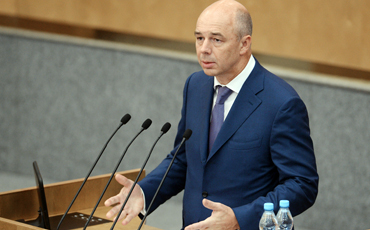 На те же грабли