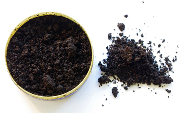 Продажу жевательного табака хотят запретить