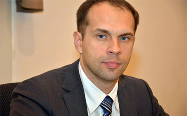 Новый этап в жизни профсоюзов Приморья