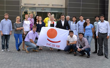 Почему нас не слышат