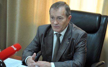 Так далеко не уедешь