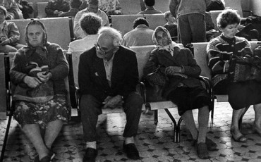 Профсоюзы предрекли закону об адресной соцподдержке "богатое судебное будущее"