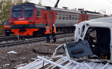 Вне срока давности