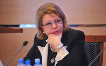 Объединения работодателей не хотят регистрироваться дважды