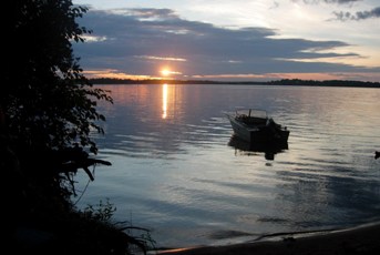 Правительство РФ поддержало идею об отпуске за счет работодателей