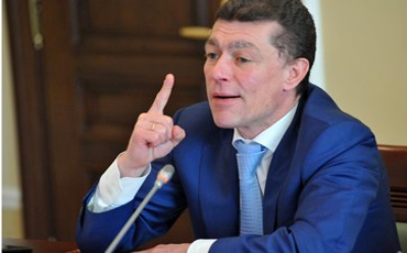 Минтруд ошибся адресом Минтруд ошибся адресом