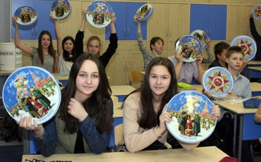 Забыв об арифметике