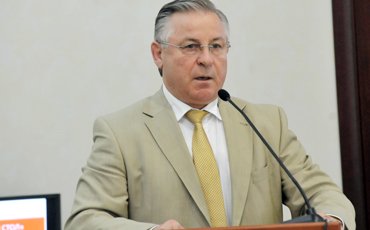 Настольная книга