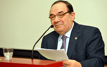 ООН: юбилей, значение и будущее