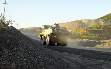 По плану - не значит, что по закону