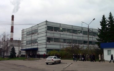 Автосокращения набирают обороты