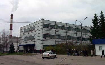 Автосокращения набирают обороты
